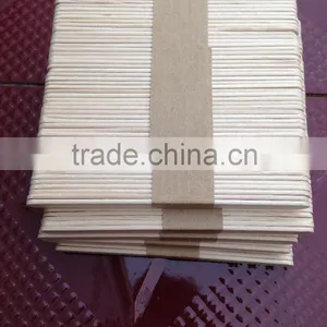 2016 Hot Sale 93mm Ice Cream Stick Bulk thumbnail-3