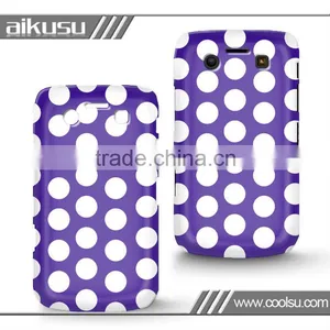 NEW!! Waterproof Cheap Phone Case for Note2 With Factory Sale thumbnail-1