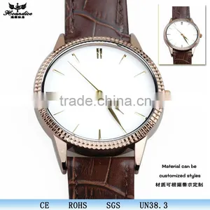2013 Fashion Best Watches Small Wrist Men thumbnail-1