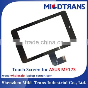 Brand NEW Original Touch Screen for ASUS ME173 thumbnail-1