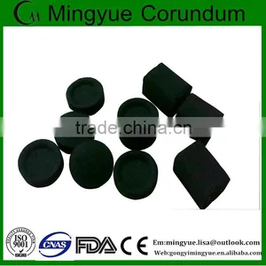 Grade AAA Hookah Shisha Charcoal thumbnail-4