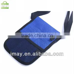 Shoulder Nurse Tool Waist Bag thumbnail-1