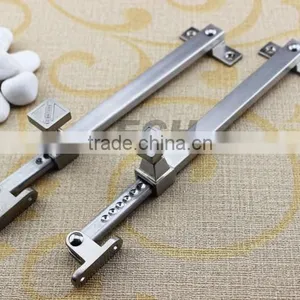China Supplier Window Accessory Stainless Steel Window Stay thumbnail-2