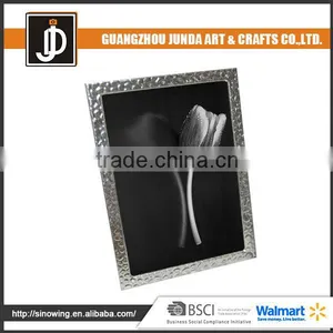 2016 High Quatity Hot Sales 11x14 Picture Frames Wholesale thumbnail-3