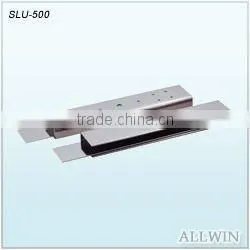Installation Bracket for Shear Lock thumbnail-1