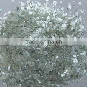 Muscovite Mica for Fire-protection Material thumbnail-3