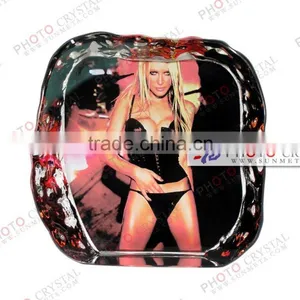Crystal Gifts thumbnail-1