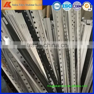 Aluminum Alloy Anchor Line Wall Brick Aluminum Wire thumbnail-3