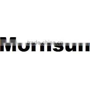 Mornsun Power IC B0505XT-1WR2 thumbnail-1
