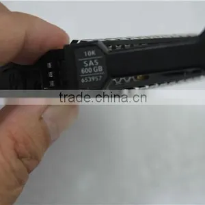 652583-B21 FOR G8 SERVER thumbnail-3