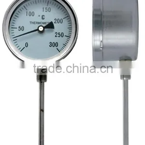 Bimetal Thermometer thumbnail-3