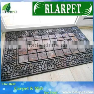 Updated Cheap Printed Door Mat thumbnail-5