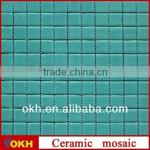 U1022 Pool Mosaic thumbnail-1