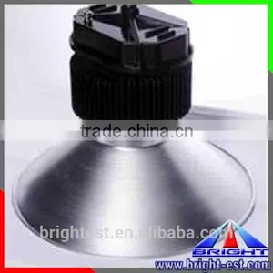 3 Year Warranty 120W/150W for Led High Bay Light, 60/90/120 Degree Led High Bay Lighting thumbnail-2