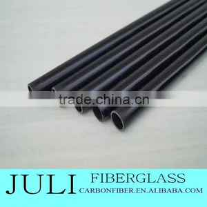 Fiberglass Pipe Chemical Resistance Guide Tubes thumbnail-1