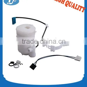 Universal Fuel Filter 1770A106 177OA106 FOR Toyata n Issan thumbnail-1