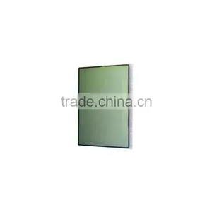 Custom Lcd Screen Without Backlight for Industrial Application thumbnail-6