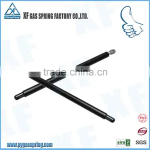 Pulling Gas Spring thumbnail-5