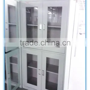 Medicine Cabinet/document Cabinet thumbnail-4