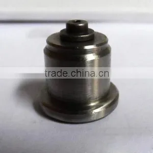 Diesel Fuel Pump Delivery Valve VE OVE Pump Delivery Valve 1115 thumbnail-5