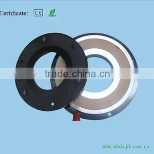 Electromagnetic Brake 24v thumbnail-1
