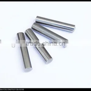 Taper Pin DIN1 thumbnail-1