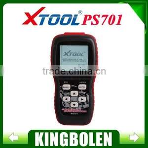 Professional Japanese Scanner JP PS701 Free Shipping thumbnail-2
