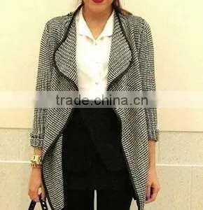 New Fashion 2014 Wool Sweater thumbnail-2