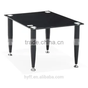 Professional Manufacture Lightweight Computer Desk thumbnail-1
