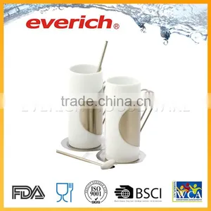 Hign Quality Custom Coffee Mug Wholesale,coffee Mug Packaging Boxes thumbnail-5