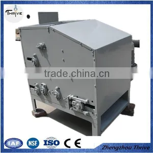 Semi-automatic Cashew Nut Machine Price for Sale thumbnail-3