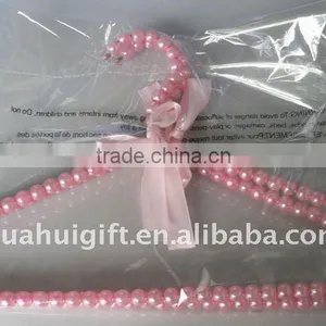 Bead Hanger thumbnail-1