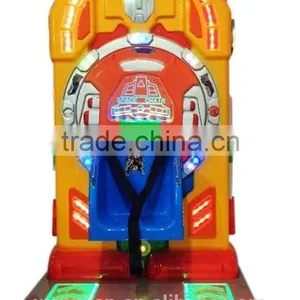 Mini Ferris Wheel for Kids thumbnail-2