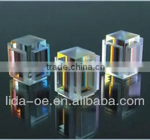X-cube Prism 20x20x17mm thumbnail-2