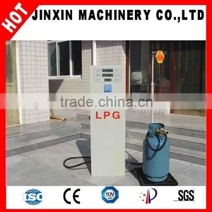 Silicone Label Silicone Heat Transfer Label Gum Label thumbnail-1