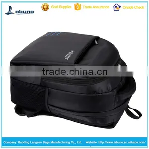 Factory Directly Sale Targus Waterproof Strong Slim Laptop Backpack thumbnail-5
