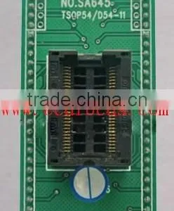 SA645 thumbnail-1