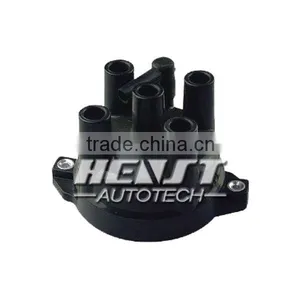 Distributor Cap 27110-02503 for Hyundai Atos 1998-2002 thumbnail-1