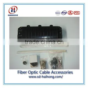 Chinese Manufacturers Clamp Cable Suspension Clamp thumbnail-3