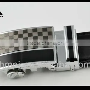 2013 New Design Fashion Auto Buckles for Belts thumbnail-1