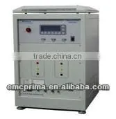 EMC Test Voltage Dips Generator thumbnail-1