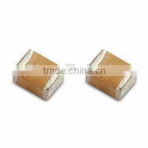 CL21A106KAYNNNE SAMSUNG Capacitors 0805 X5R 25V 10UF High Capacitance MLCC thumbnail-6