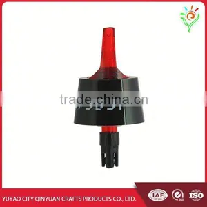Measured Olive Oil Cap Pourer Best Quality Measured Olive Oil Cap Pourer thumbnail-4