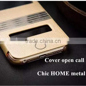 Hummer Series, Powerful & Delicate, For Iphone 6/plus Style Case Cover, thumbnail-6