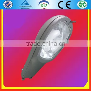 40w-150w Solar Induction Streetlights thumbnail-6