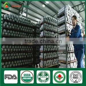China Supplier of High Yield Shiitake Spawn Culture for Sale thumbnail-2