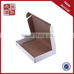 Manufacturer Custom Shirt Packaging Box thumbnail-1
