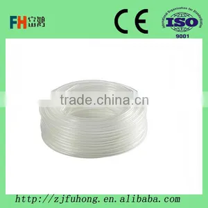 2015 Sales Pvc Hose thumbnail-5