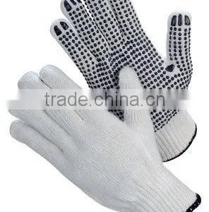 Cotton Glove thumbnail-1