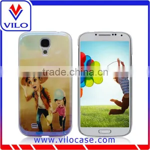 Sales Promotion TPU Cover for Samsung thumbnail-5